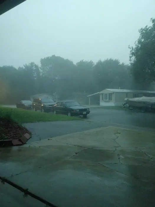 River View Manor Manufactured Home Community Picture 7