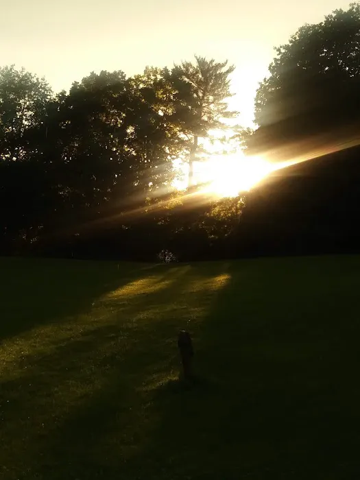 River View Manor Manufactured Home Community Picture 9