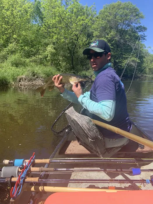 River View Manor Manufactured Home Community Picture 8