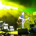 Knollwood Mobile Home Park