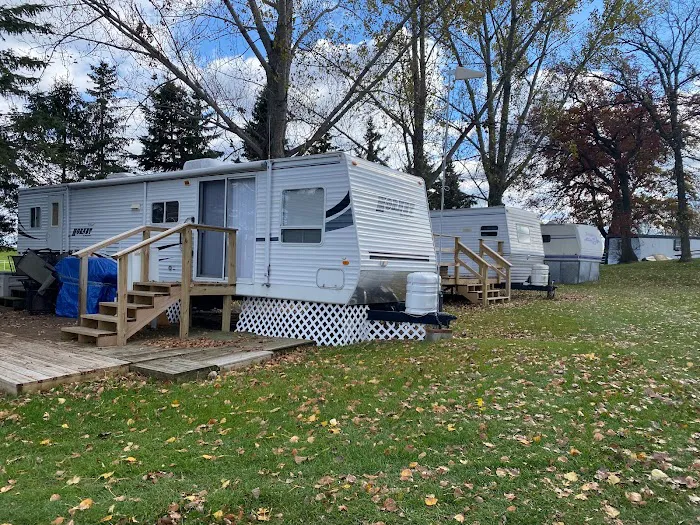 Northern Detour Picture 6