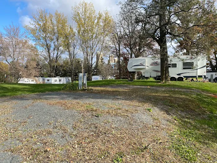 Northern Detour Picture 3