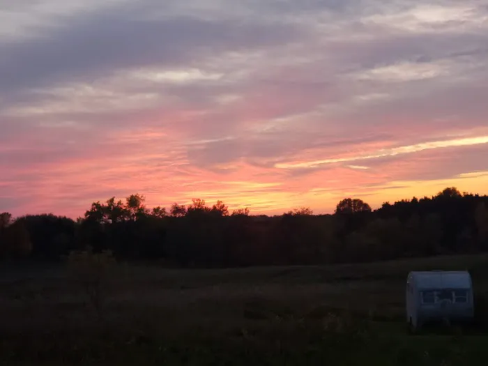 Northern Detour Picture 4