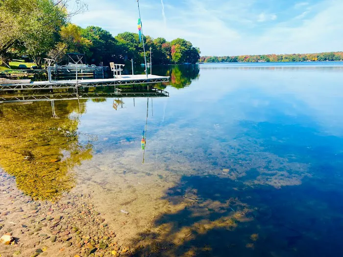 Northern Detour Picture 2