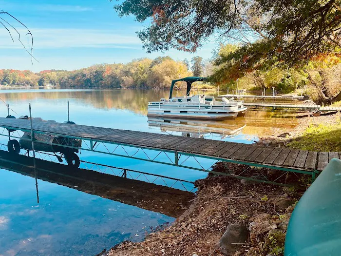 Northern Detour Picture 1