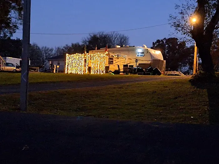 Northern Detour Picture 9