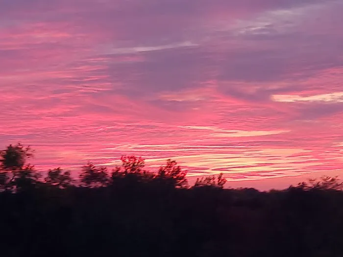 Northern Detour Picture 8