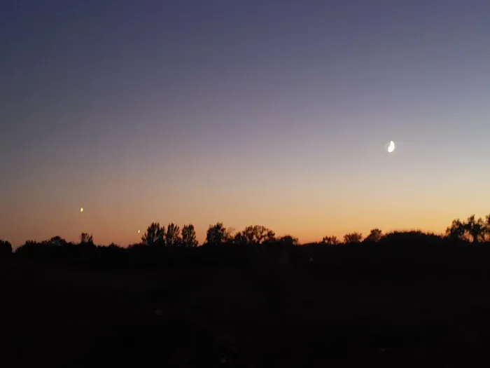 Northern Detour Picture 10