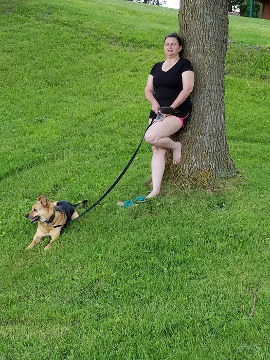 Whispering Bay Resort Picture 9