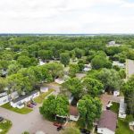 Woodlund Mobile Home Park