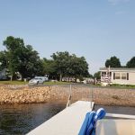 Lakeshore Terrace Manufactured Home Community