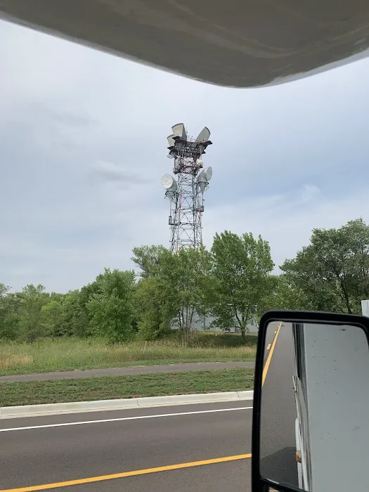 Lakeshore Terrace Manufactured Home Community Picture 3