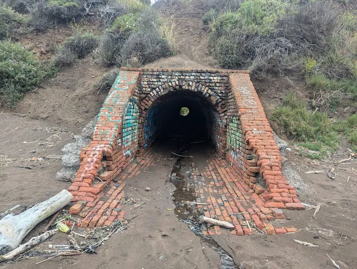 Kirby Cove Campground Picture 6