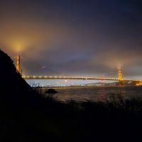 Kirby Cove Campground ico