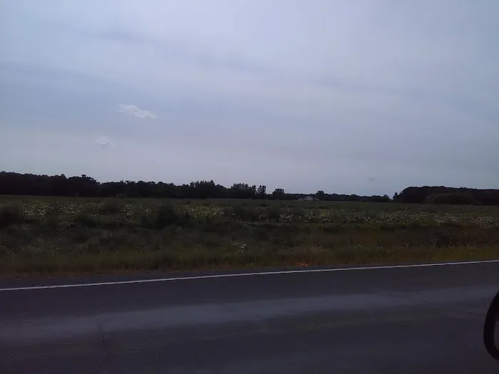 River Bend MHP Inc Picture 4