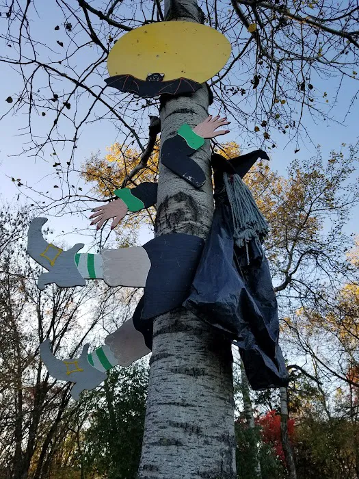 River Bend MHP Inc Picture 3