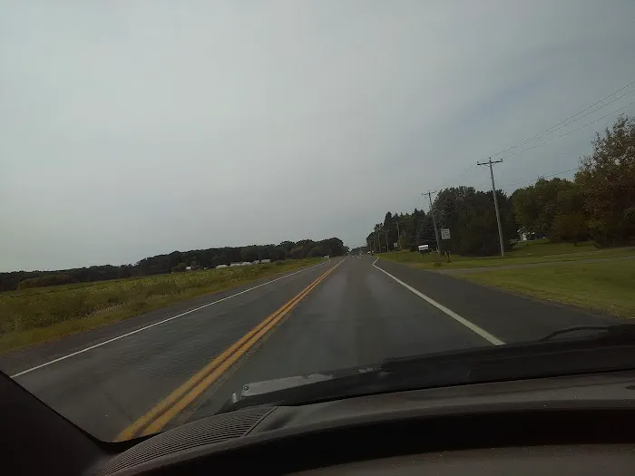 River Bend MHP Inc Picture 8