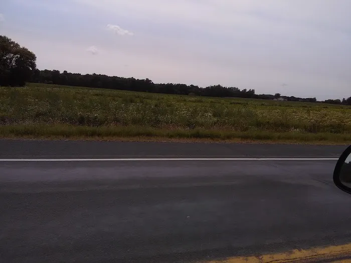 River Bend MHP Inc Picture 10