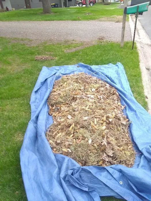 River Bend MHP Inc Picture 9