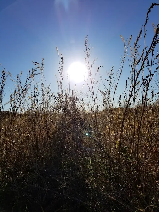 River Bend MHP Inc Picture 7