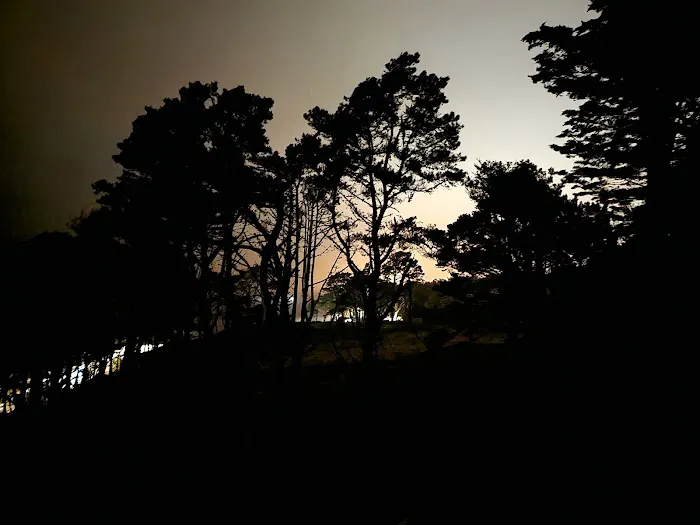 Rob Hill Campground Picture 10