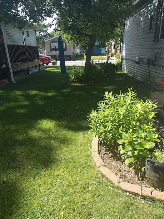 Lakeside North (MHP) Picture 3