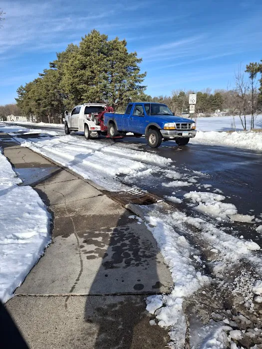 Lakeside North (MHP) Picture 2