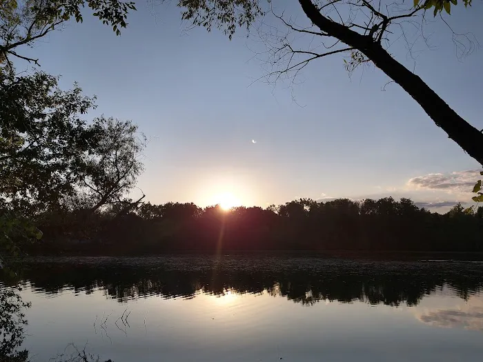 Lakeside North (MHP) Picture 1