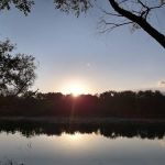 Lakeside North (MHP)