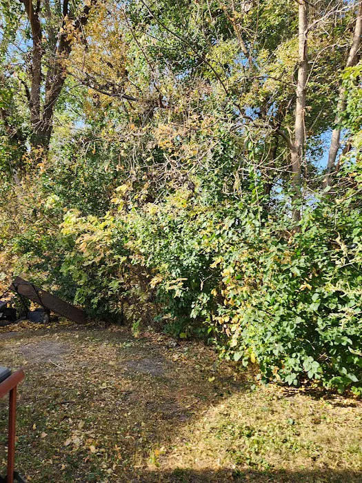 Lakeside North (MHP) Picture 7