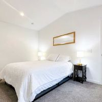 Urban Grove Park ico