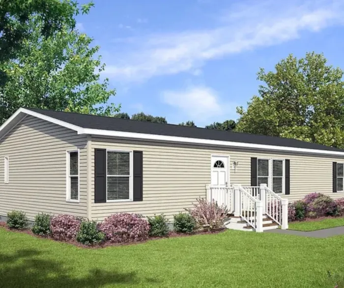 Urban Grove Park Picture 4