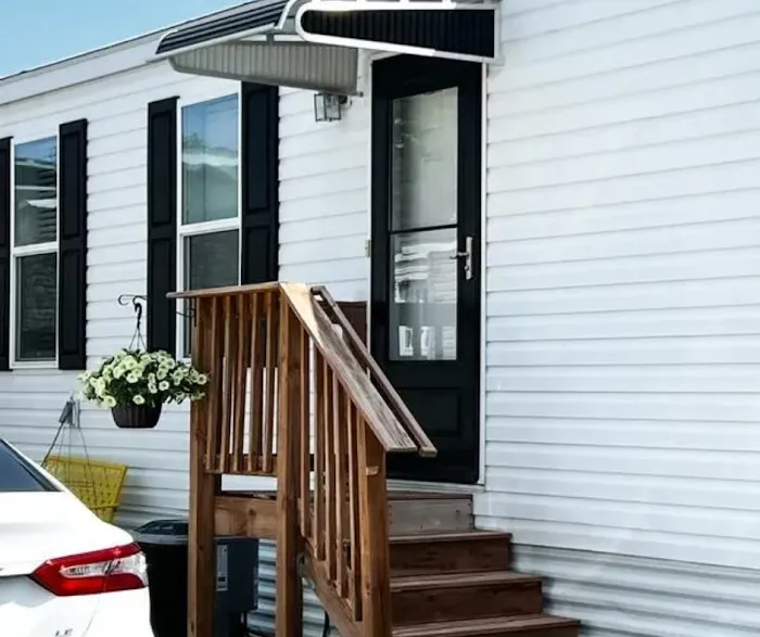 Urban Grove Park Picture 8