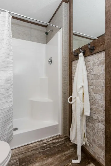 Urban Grove Park Picture 9