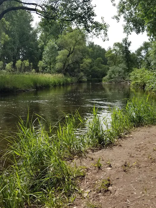 Townsedge Terrace Picture 5