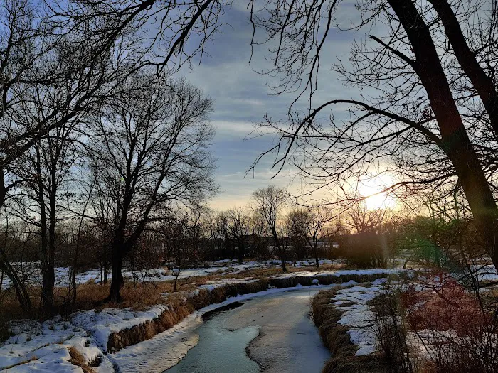 Townsedge Terrace Picture 3