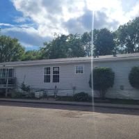 Townsedge Terrace ico