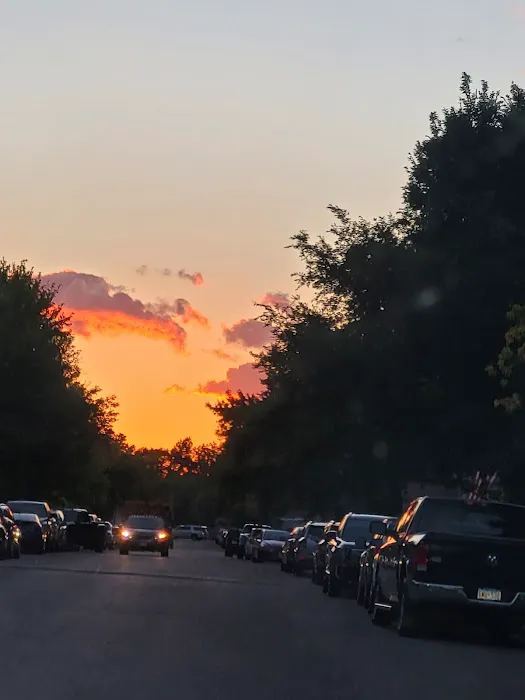 Townsedge Terrace Picture 10