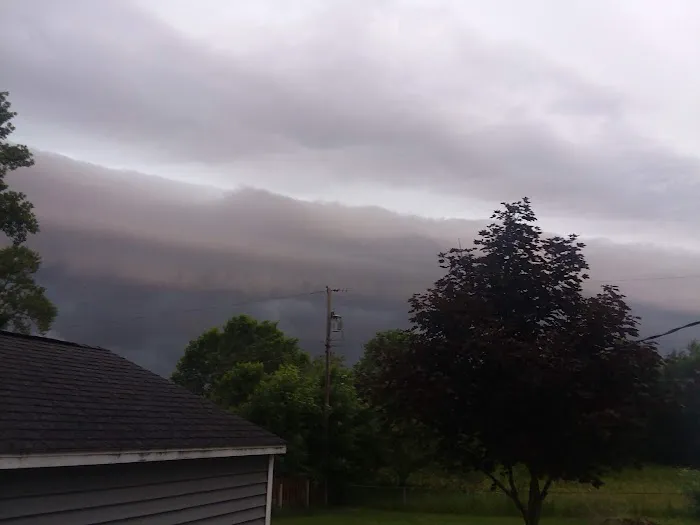 Townsedge Terrace Picture 7