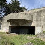 Bicentennial Campground