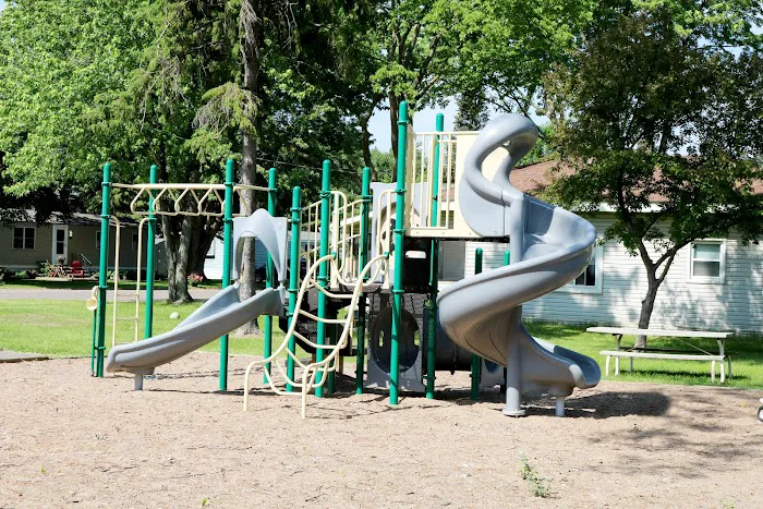 Baldwin Lake Estates Picture 4