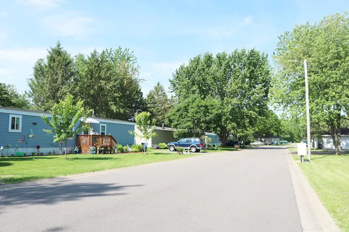 Baldwin Lake Estates Picture 1