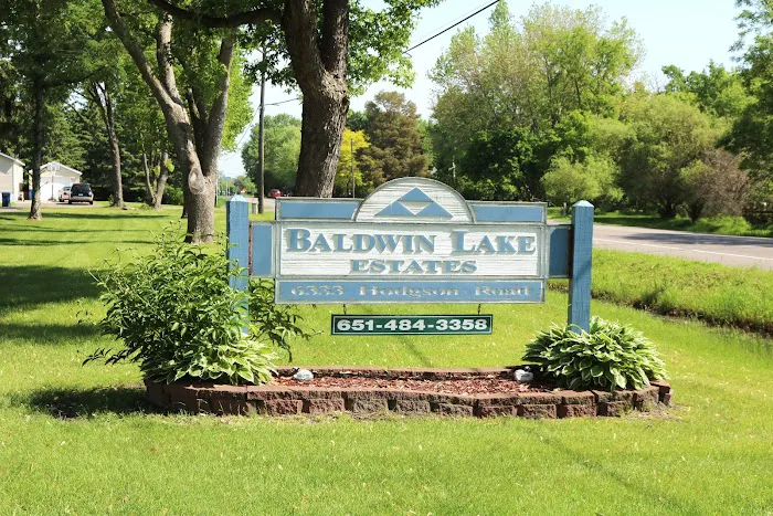 Baldwin Lake Estates Picture 2