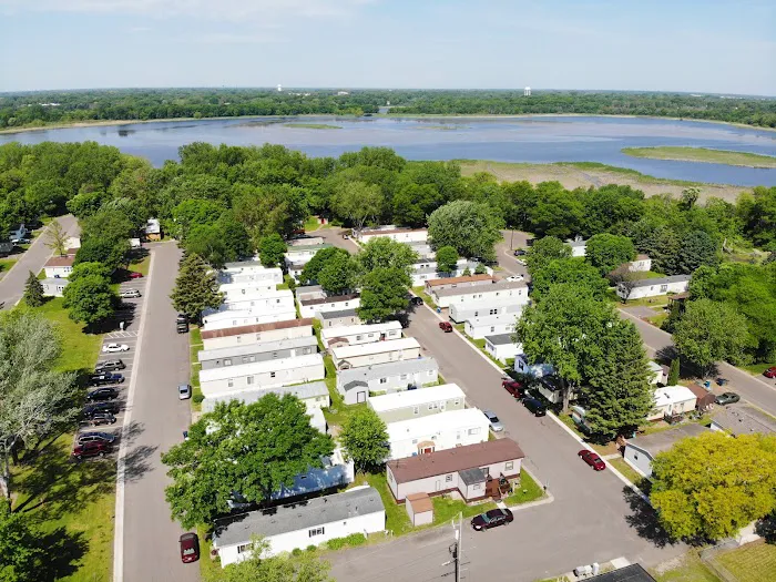 Baldwin Lake Estates Picture 3