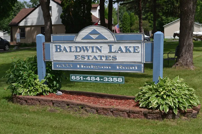 Baldwin Lake Estates Picture 7
