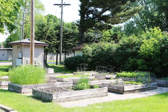 Baldwin Lake Estates Picture 5