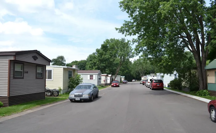 Baldwin Lake Estates Picture 6