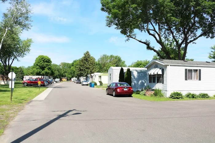 Baldwin Lake Estates Picture 8