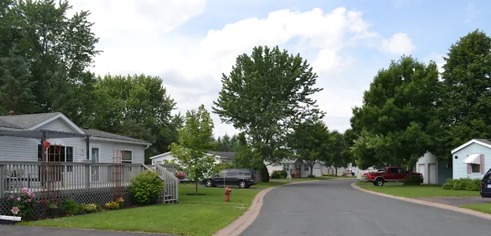 Baldwin Lake Estates Picture 10