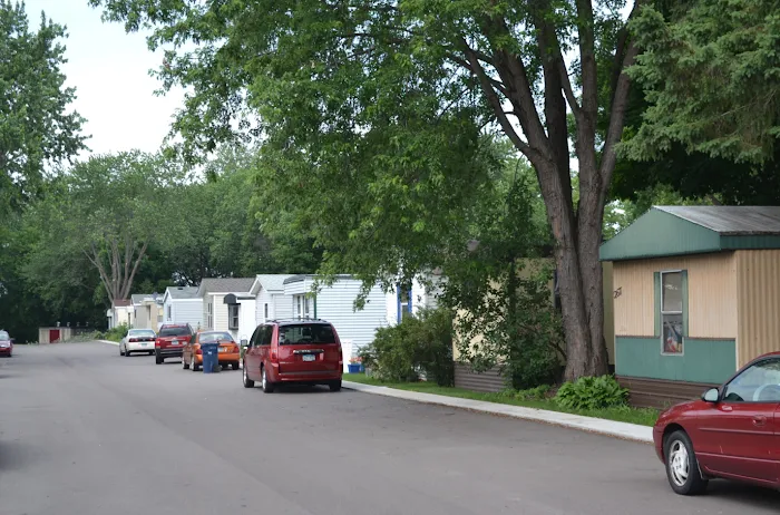 Baldwin Lake Estates Picture 9